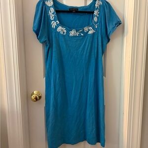 Banana Republic Women’s Dress
